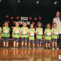2026-ensino-religioso-instituto-pioxi-ramos-rj-2-1