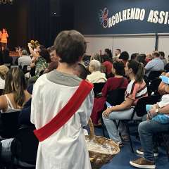 2026-ensino-religioso-instituto-pioxi-ramos-rj-21-1