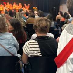 2026-ensino-religioso-instituto-pioxi-ramos-rj-22-1