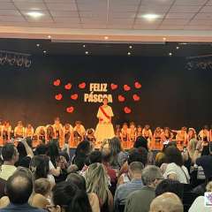 2026-ensino-religioso-instituto-pioxi-ramos-rj-23-1