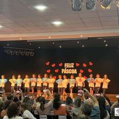 2026-ensino-religioso-instituto-pioxi-ramos-rj-24-1