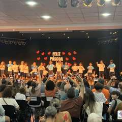 2026-ensino-religioso-instituto-pioxi-ramos-rj-25-1