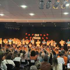 2026-ensino-religioso-instituto-pioxi-ramos-rj-27-1