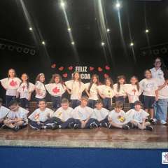 2026-ensino-religioso-instituto-pioxi-ramos-rj-5-1