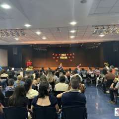 2026-ensino-religioso-instituto-pioxi-ramos-rj-6-1