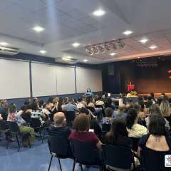 2026-ensino-religioso-instituto-pioxi-ramos-rj-7-1