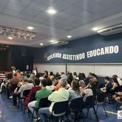 2026-ensino-religioso-instituto-pioxi-ramos-rj-8-1
