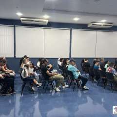 2026-ensino-religioso-instituto-pioxi-ramos-rj-9-1