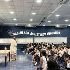 2026-missa-da-pascoa-instituto-pioxi-ramos-rj-104