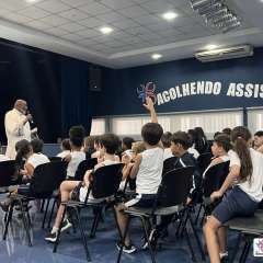 2026-missa-da-pascoa-instituto-pioxi-ramos-rj-105