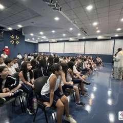 2026-missa-da-pascoa-instituto-pioxi-ramos-rj-107