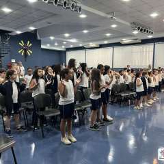 2026-missa-da-pascoa-instituto-pioxi-ramos-rj-109