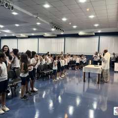 2026-missa-da-pascoa-instituto-pioxi-ramos-rj-110