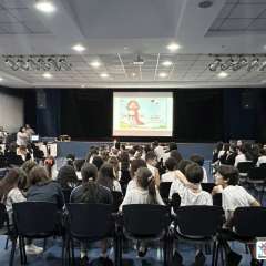2026-missa-da-pascoa-instituto-pioxi-ramos-rj-113