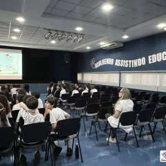 2026-missa-da-pascoa-instituto-pioxi-ramos-rj-114