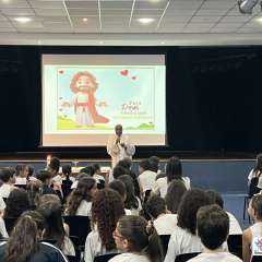 2026-missa-da-pascoa-instituto-pioxi-ramos-rj-115