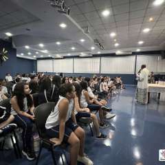 2026-missa-da-pascoa-instituto-pioxi-ramos-rj-2
