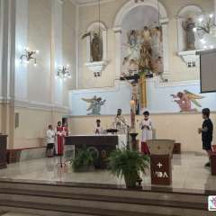 2026-missa-da-pascoa-instituto-pioxi-ramos-rj-20