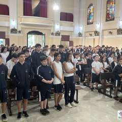 2026-missa-da-pascoa-instituto-pioxi-ramos-rj-24