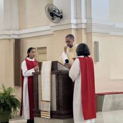 2026-missa-da-pascoa-instituto-pioxi-ramos-rj-39
