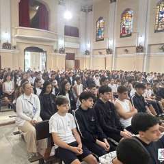 2026-missa-da-pascoa-instituto-pioxi-ramos-rj-40
