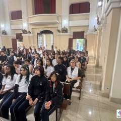 2026-missa-da-pascoa-instituto-pioxi-ramos-rj-48