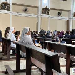2026-missa-da-pascoa-instituto-pioxi-ramos-rj-50