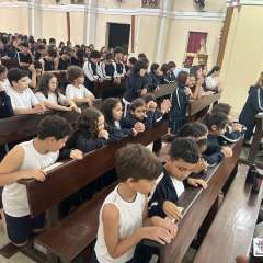 2026-missa-da-pascoa-instituto-pioxi-ramos-rj-61