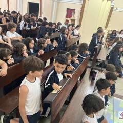 2026-missa-da-pascoa-instituto-pioxi-ramos-rj-62