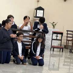 2026-missa-da-pascoa-instituto-pioxi-ramos-rj-65