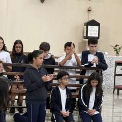 2026-missa-da-pascoa-instituto-pioxi-ramos-rj-66