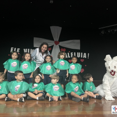 2024-celebracao-pascoa-pioxi-1