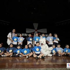 2024-celebracao-pascoa-pioxi-10