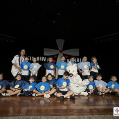 2024-celebracao-pascoa-pioxi-11