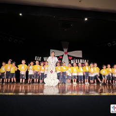 2024-celebracao-pascoa-pioxi-12