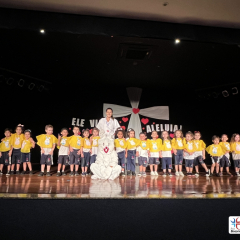 2024-celebracao-pascoa-pioxi-13