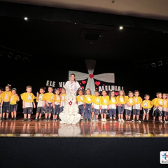 2024-celebracao-pascoa-pioxi-14