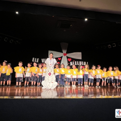 2024-celebracao-pascoa-pioxi-15