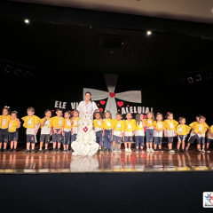 2024-celebracao-pascoa-pioxi-16