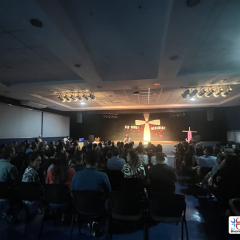 2024-celebracao-pascoa-pioxi-17