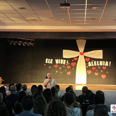 2024-celebracao-pascoa-pioxi-18