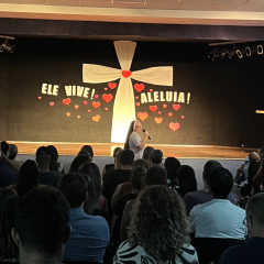 2024-celebracao-pascoa-pioxi-19