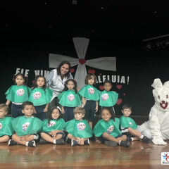 2024-celebracao-pascoa-pioxi-2