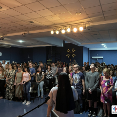 2024-celebracao-pascoa-pioxi-20