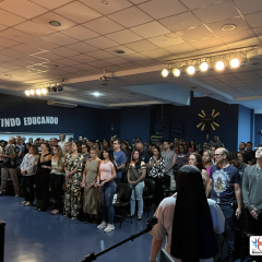 2024-celebracao-pascoa-pioxi-21