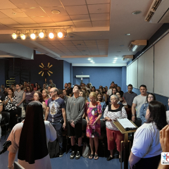 2024-celebracao-pascoa-pioxi-22