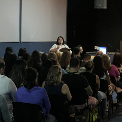 2024-celebracao-pascoa-pioxi-23