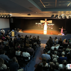 2024-celebracao-pascoa-pioxi-24