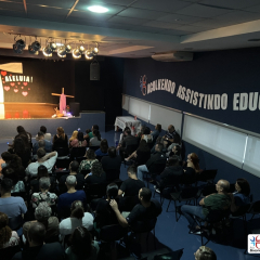 2024-celebracao-pascoa-pioxi-25