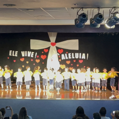 2024-celebracao-pascoa-pioxi-26